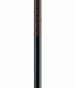 Benjamin High Pressure Hand - Pump 3000psi 3 Stage Pump <