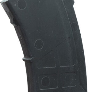 Howa Magazine M1100 Rimfire - 22lr 10rd