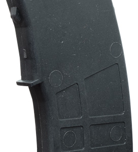 Howa Magazine M1100 Rimfire - 22wmr 10rd