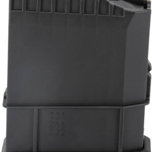 Howa Magazine 5rd Rifle - .222-.223-.204-.350 Legend
