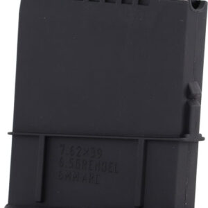 Howa Magazine Mini Action 5rd - 7.62x39-6.5gr-6mm Arc