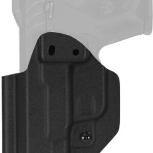 Mft Holster Aiwb-owb Ruger - Security 9 And 380