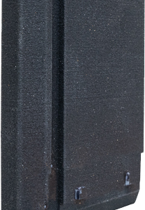 Howa Sled Magazine 350 Legend - Single Shot Block