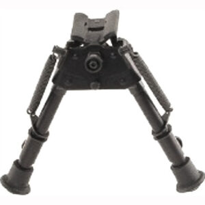 Harris Bipod Series S Model Br - 6"-9"