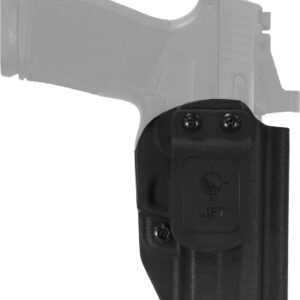 Mft Holster Aiwb-owb Sig - P365x-macro