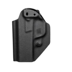 Mft Holster Aiwb-owb S&w - Sd9-sd40-sd9ve-sd40ve