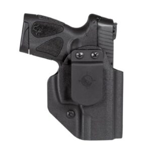 Mft Holster Aiwb-owb Taurus - Pt111 G2 G2c G2s G3c