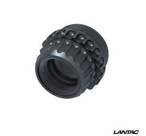 Lantac Adc Plan B Hub 1.37x24 -