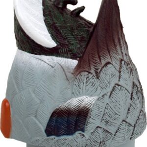 Mojo Butt Up Mallard Rippler - Decoy