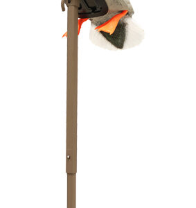 Mojo Elite Series Mini Mallard - Drake Decoy