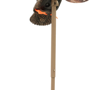 Mojo Elite Series Mini Mallard - Hen Decoy