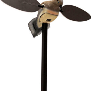 Mojo Elite Series Dove Decoy -