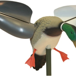 Mojo Wind Duck Decoy -