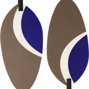 Mojo Baby Mojo-floater - Magnetic Wing Set
