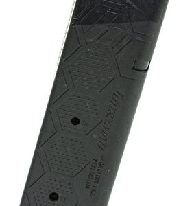 Hexmag Magazine Sig P320 - 9mm 17rd Carbon Fiber