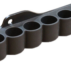 Adaptive Tactical Shell - Carrier Mosb 500-590 12ga Blk