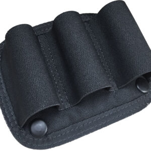 Adtac Tac-hammer 10-22 Triple - Mag Pouch Molle Belt Mount