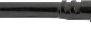 Iver Johnson Barrel 1911 Gvt - 5" 45acp Black No Link-pin