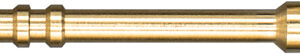 Shooters Choice Pierce Point - Jag .22-.22-250-.223-5.56