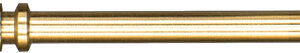 Shooters Choice Pierce Point - Jag .30-.30-06-.308-8mm