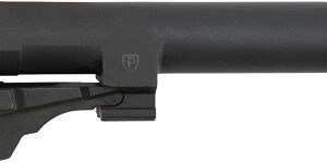Beretta Barrel 92 Compact - 9mm Luger W-locking Block Blk