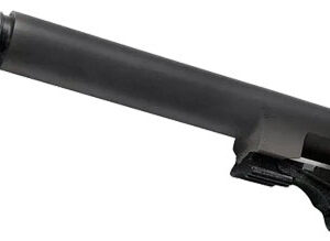 Beretta Barrel 90 Series 9mm - Full Size Threaded Blk Italy
