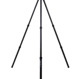 Tricer Jc Tripod Standing & - Sitting Carbon Fiber