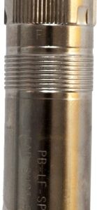 Beretta Mobilchoke Victory - 12ga. Light Full Extended 1"