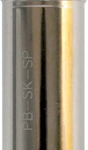 Beretta Mobilchoke Choke Tube - 20ga. Improved Modified