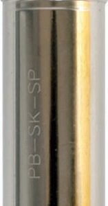 Beretta Mobilchoke Choke Tube - 28ga. Modified