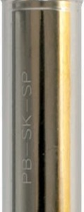 Beretta Mobilchoke Choke Tube - .410 Bore Improved Modified