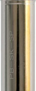 Beretta Mobilchoke Choke Tube - .410 Bore Cylinder