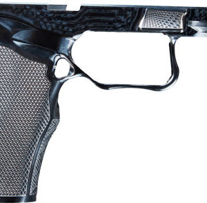 Jl Billet Grip Module Sig P365 - Macro