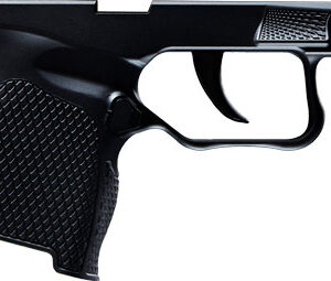 Jl Billet Grip Module Sig P365 - Micro