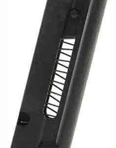 Beretta Magazine Bobcat 21 - 22lr 7rd Blued Steel