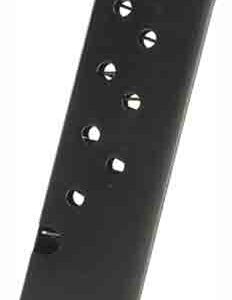Beretta Magazine Bobcat 21 - 25acp 8rd Blued Steel