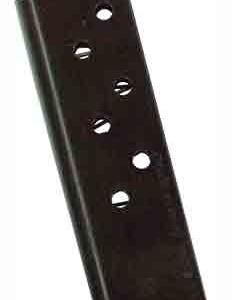 Beretta Magazine Tomcat 3032 - 32acp 7rd Blued Steel