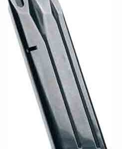 Beretta Magazine Px4 40sw - 10rd Blued Steel