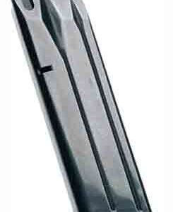 Beretta Magazine Px4 9mm - 10rd Blued Steel