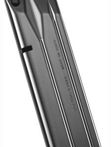 Beretta Magazine Px4 9mm - 15rd Blued Steel