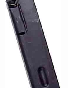 Beretta Magazine Models 84- - 84f-84fs 380acp 13rd