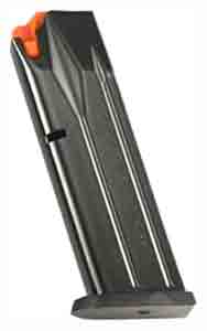 Beretta Magazine Px4 40sw - Compact 12rd Blued Steel