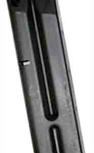 Beretta Magazine 92fs 9mm - 10rd Blued Steel