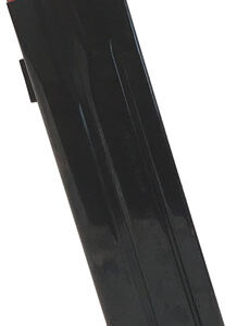 Beretta Magazine Apx Centurion - 9mm 15rd Blued Steel