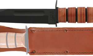 Ka-bar Single Mark Ka-bar 7" -