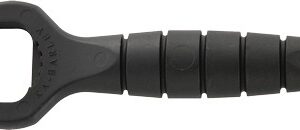 Ka-bar Tactical Bottle Opener -