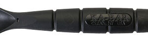 Ka-bar Tactical Spork -