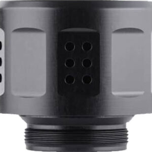 Dead Air Silencers Enhanced - Brake For Nomad-30