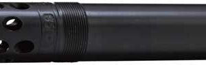 Kicks High Flyer Choke 12ga - Browning Invector Ds Imp Cyl