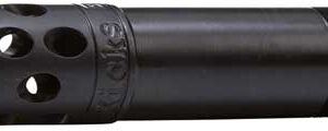 Kicks High Flyer Choke 12ga - Browning Invector Ds Mod Cyl